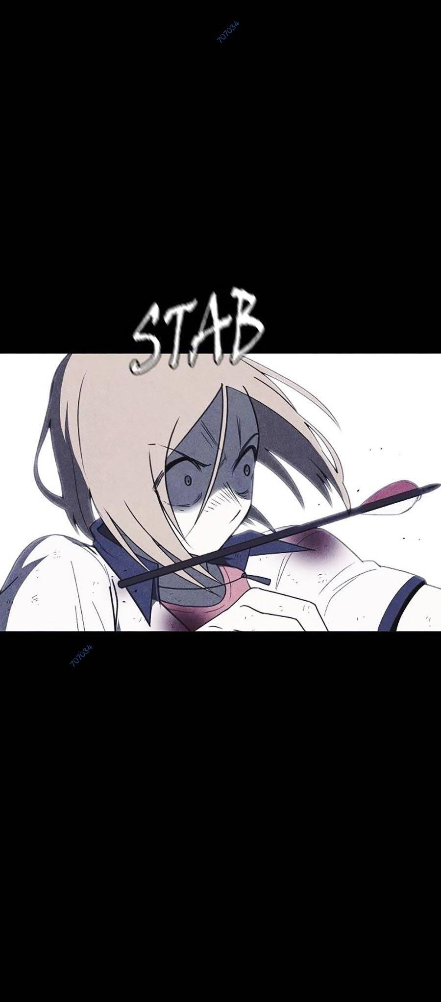 Shotgun Boy Chapter 63 - Trang 39