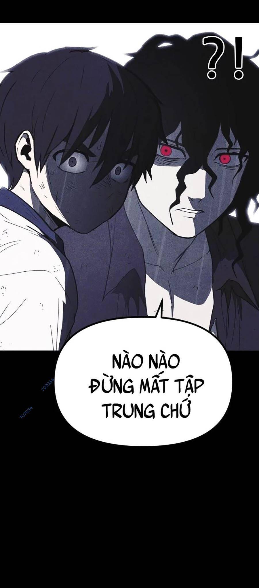 Shotgun Boy Chapter 63 - Trang 41