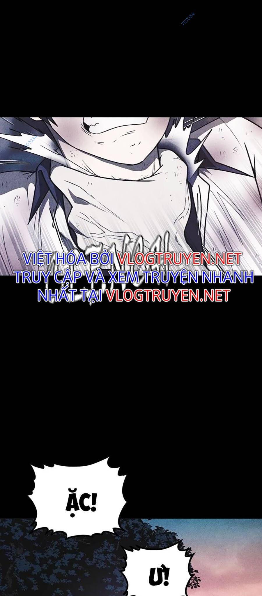 Shotgun Boy Chapter 63 - Trang 42