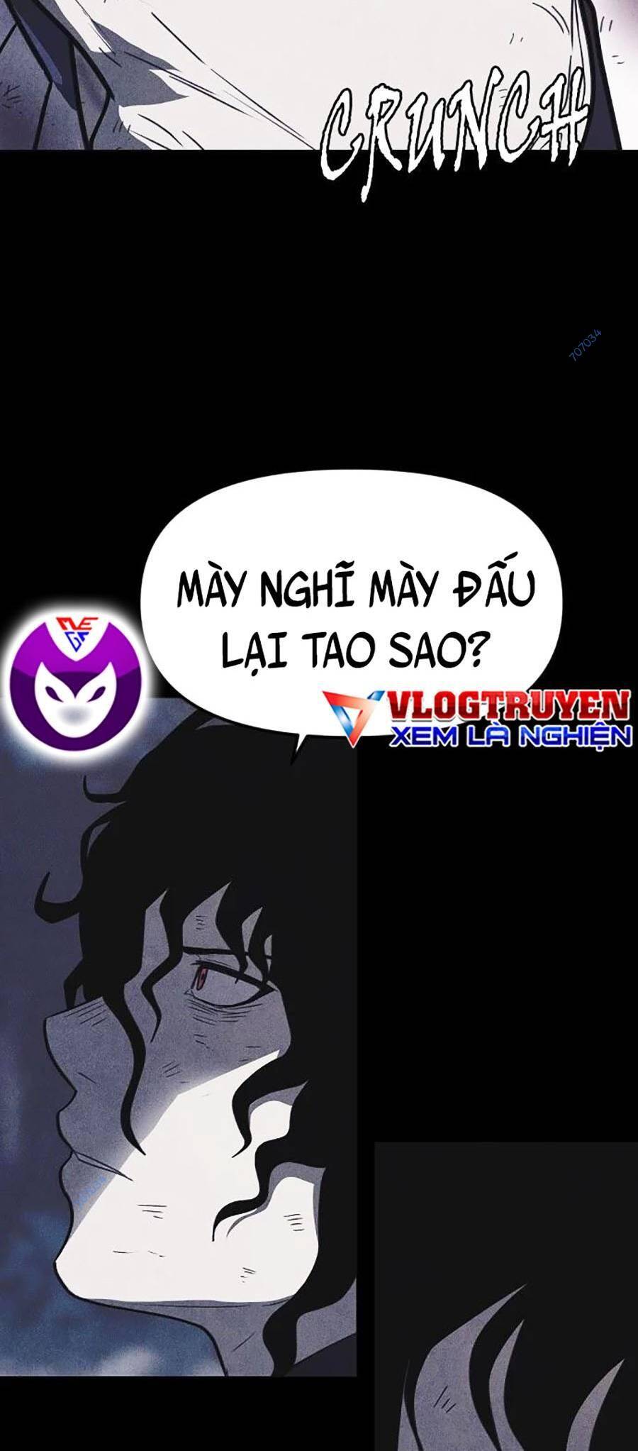 Shotgun Boy Chapter 63 - Trang 44