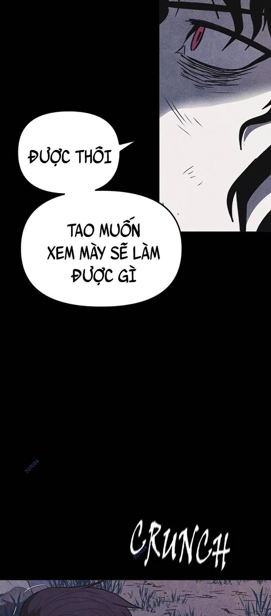 Shotgun Boy Chapter 63 - Trang 45