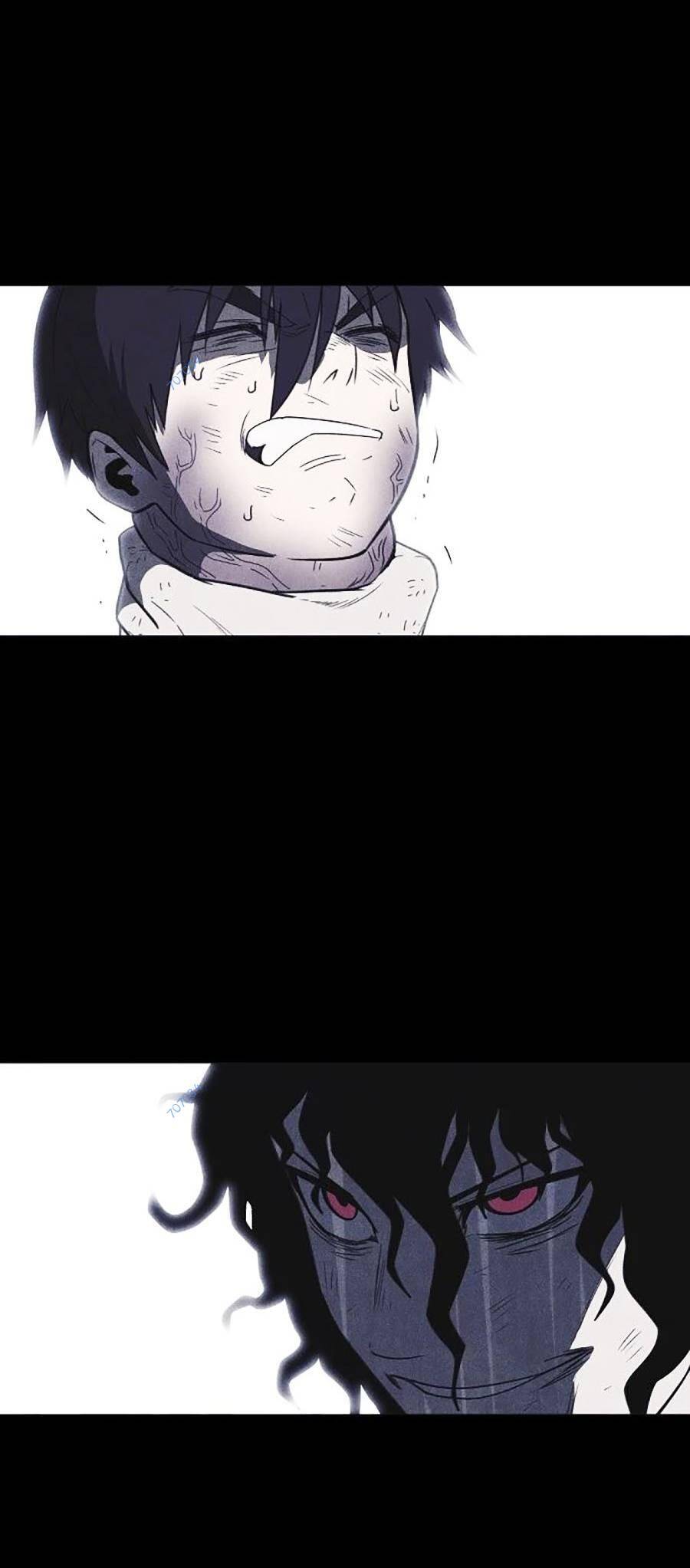 Shotgun Boy Chapter 63 - Trang 47