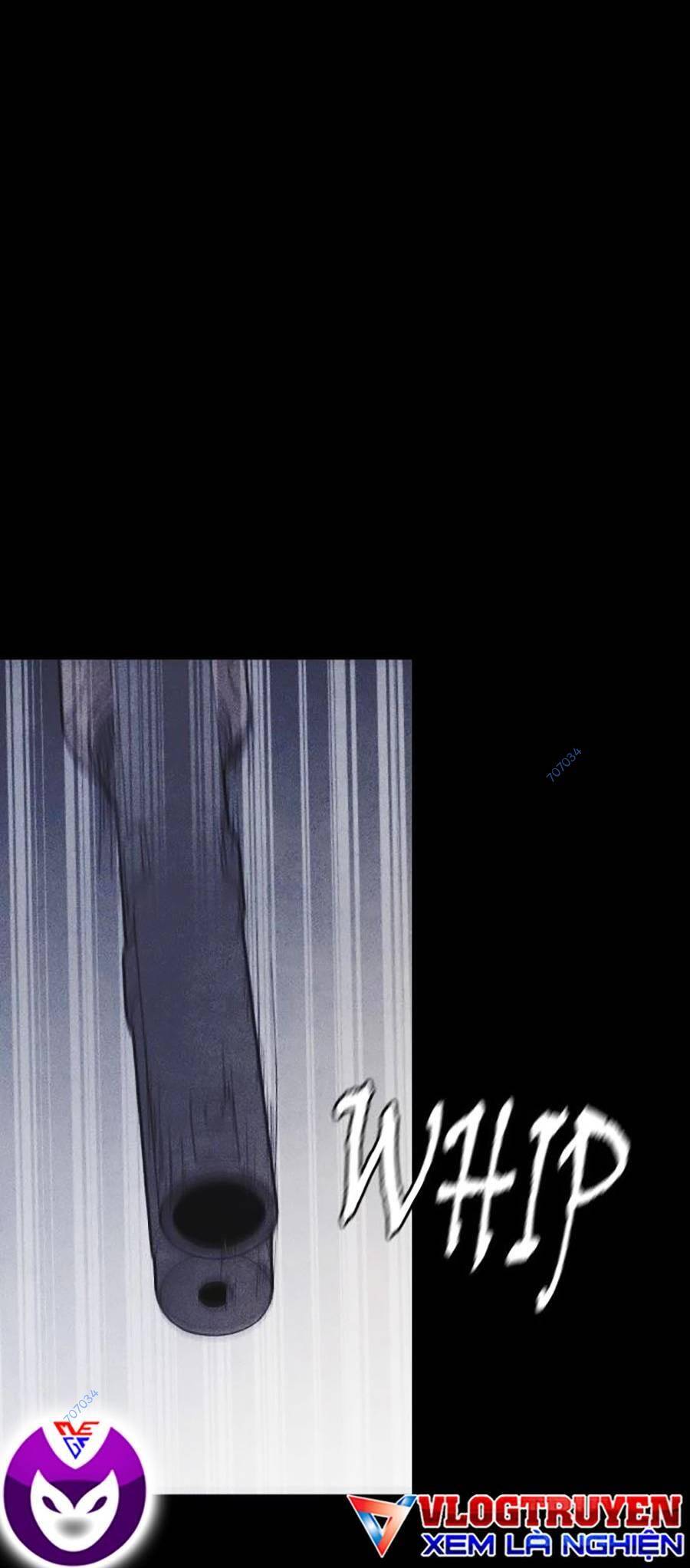 Shotgun Boy Chapter 63 - Trang 48