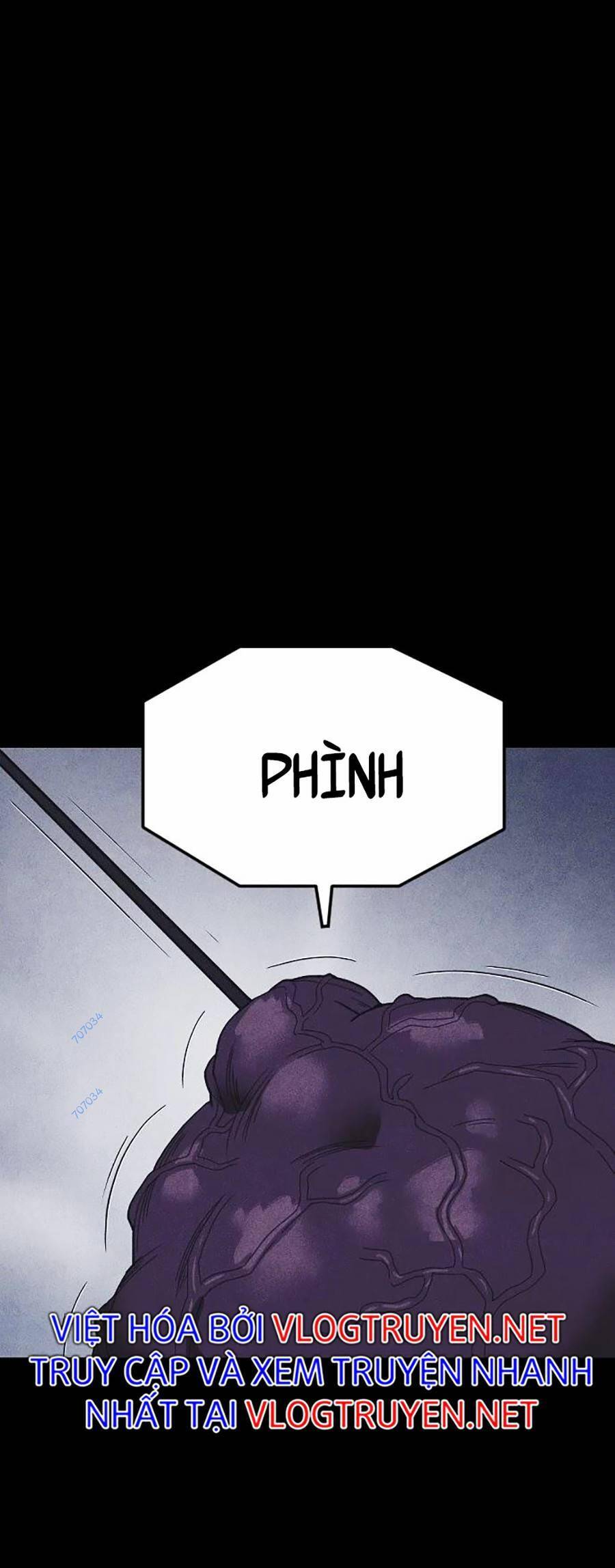 Shotgun Boy Chapter 63 - Trang 6