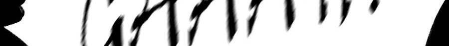 Shotgun Boy Chapter 64 - Trang 10