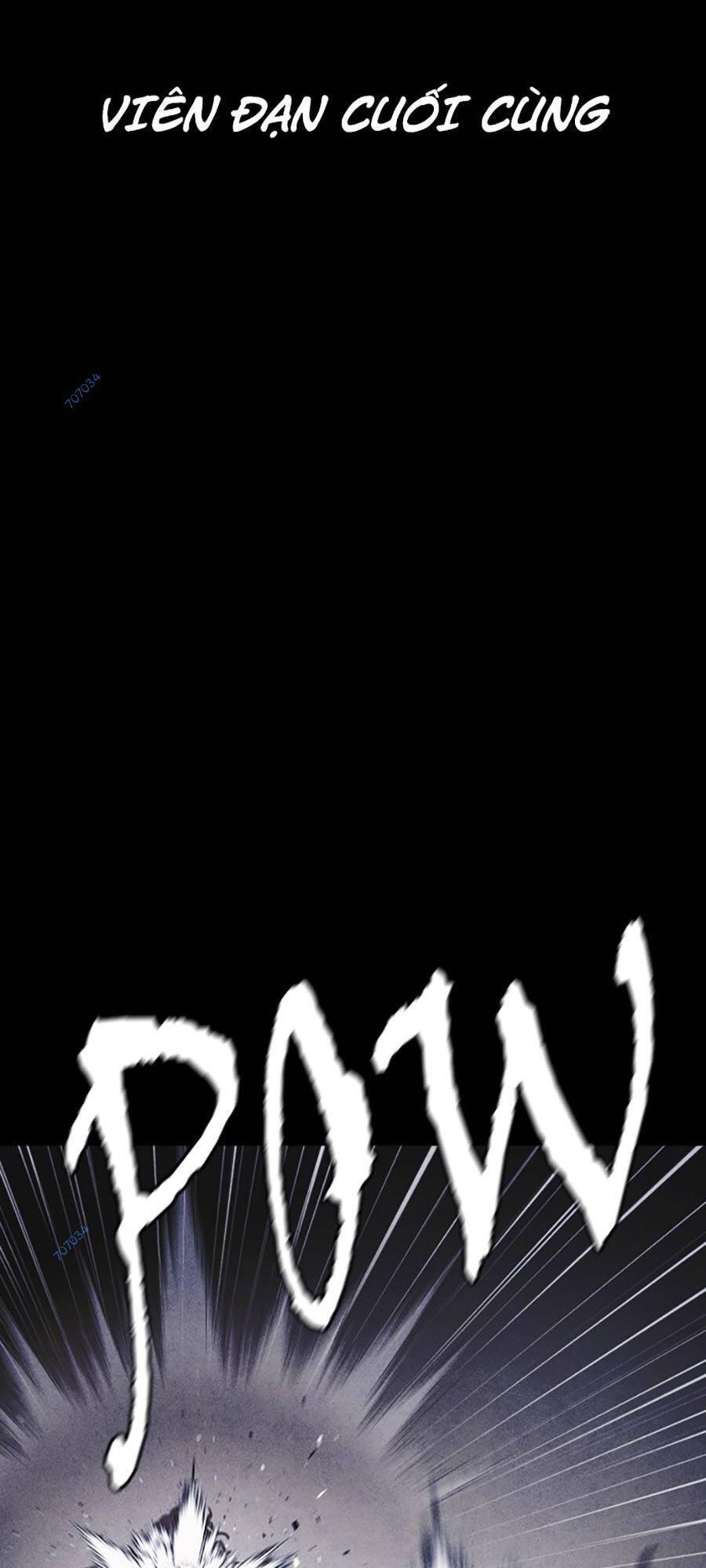 Shotgun Boy Chapter 64 - Trang 17