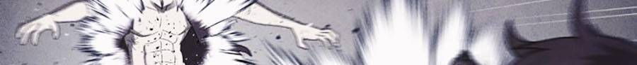 Shotgun Boy Chapter 64 - Trang 18