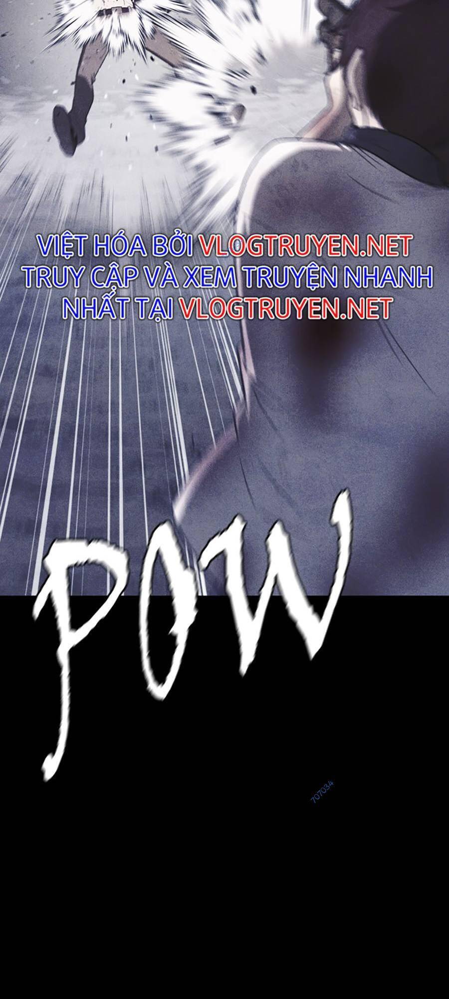 Shotgun Boy Chapter 64 - Trang 19