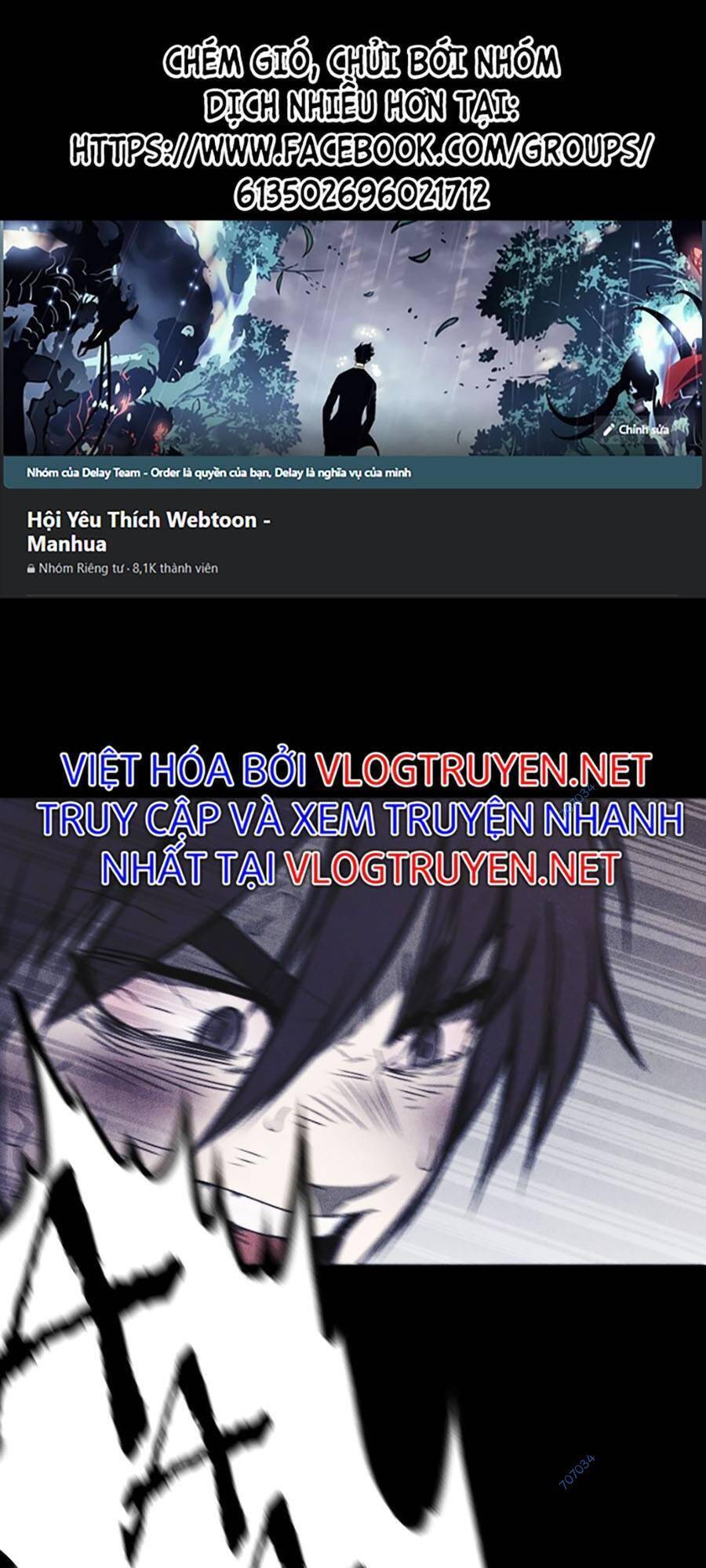 Shotgun Boy Chapter 64 - Trang 2
