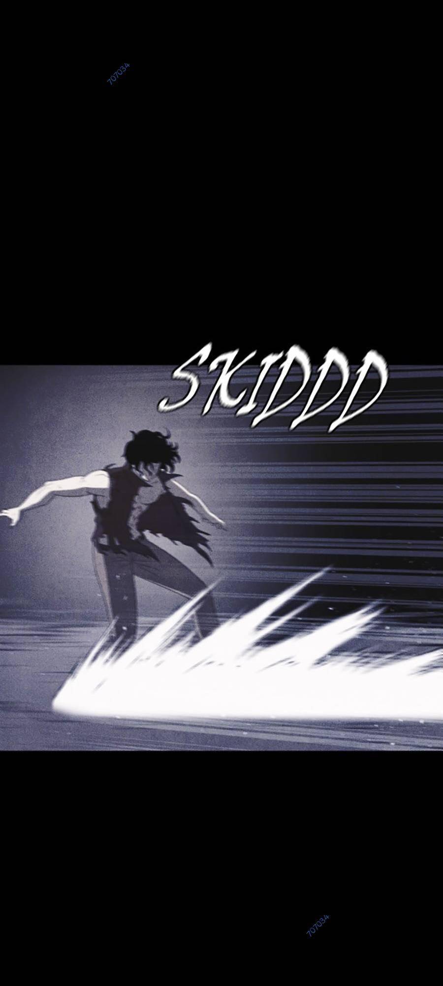 Shotgun Boy Chapter 64 - Trang 21