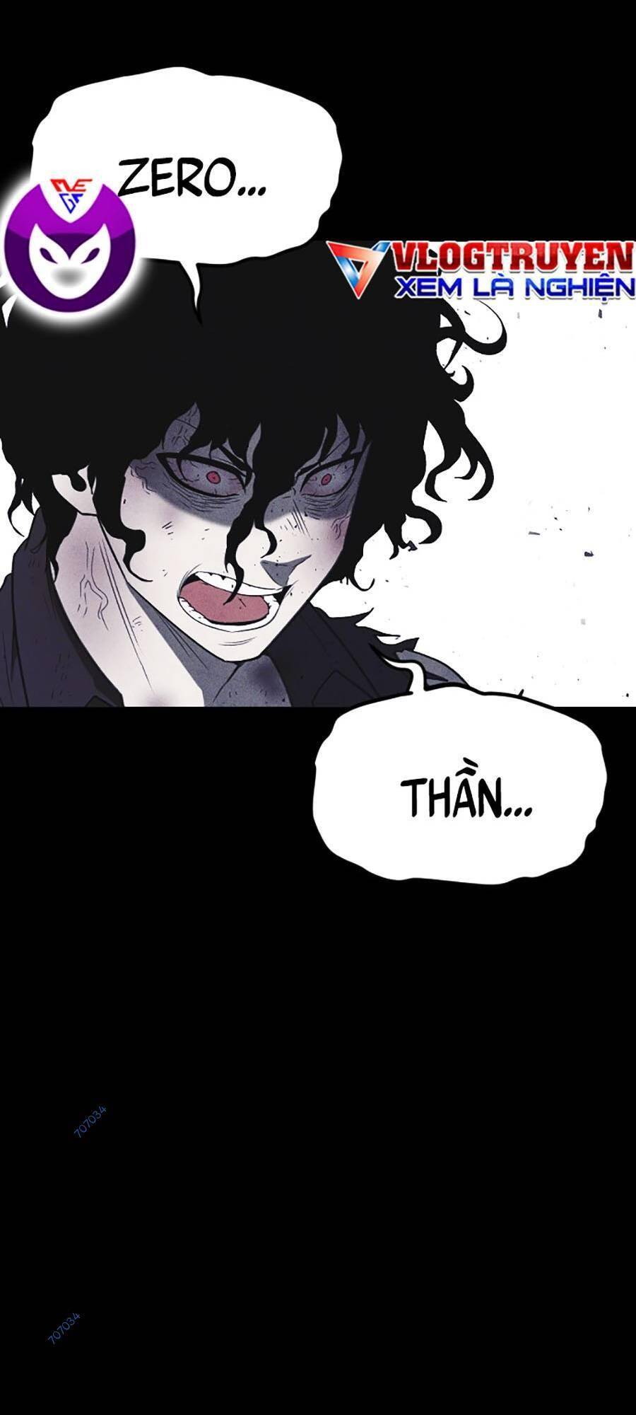 Shotgun Boy Chapter 64 - Trang 23