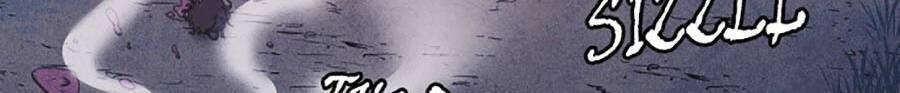 Shotgun Boy Chapter 64 - Trang 28