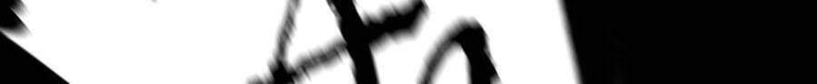 Shotgun Boy Chapter 64 - Trang 3