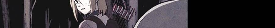 Shotgun Boy Chapter 64 - Trang 34
