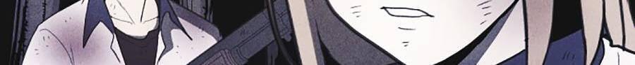 Shotgun Boy Chapter 64 - Trang 38