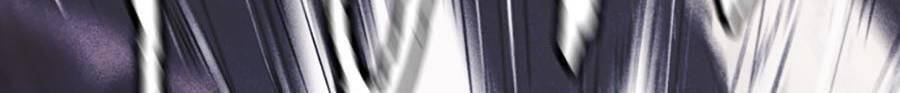 Shotgun Boy Chapter 64 - Trang 4