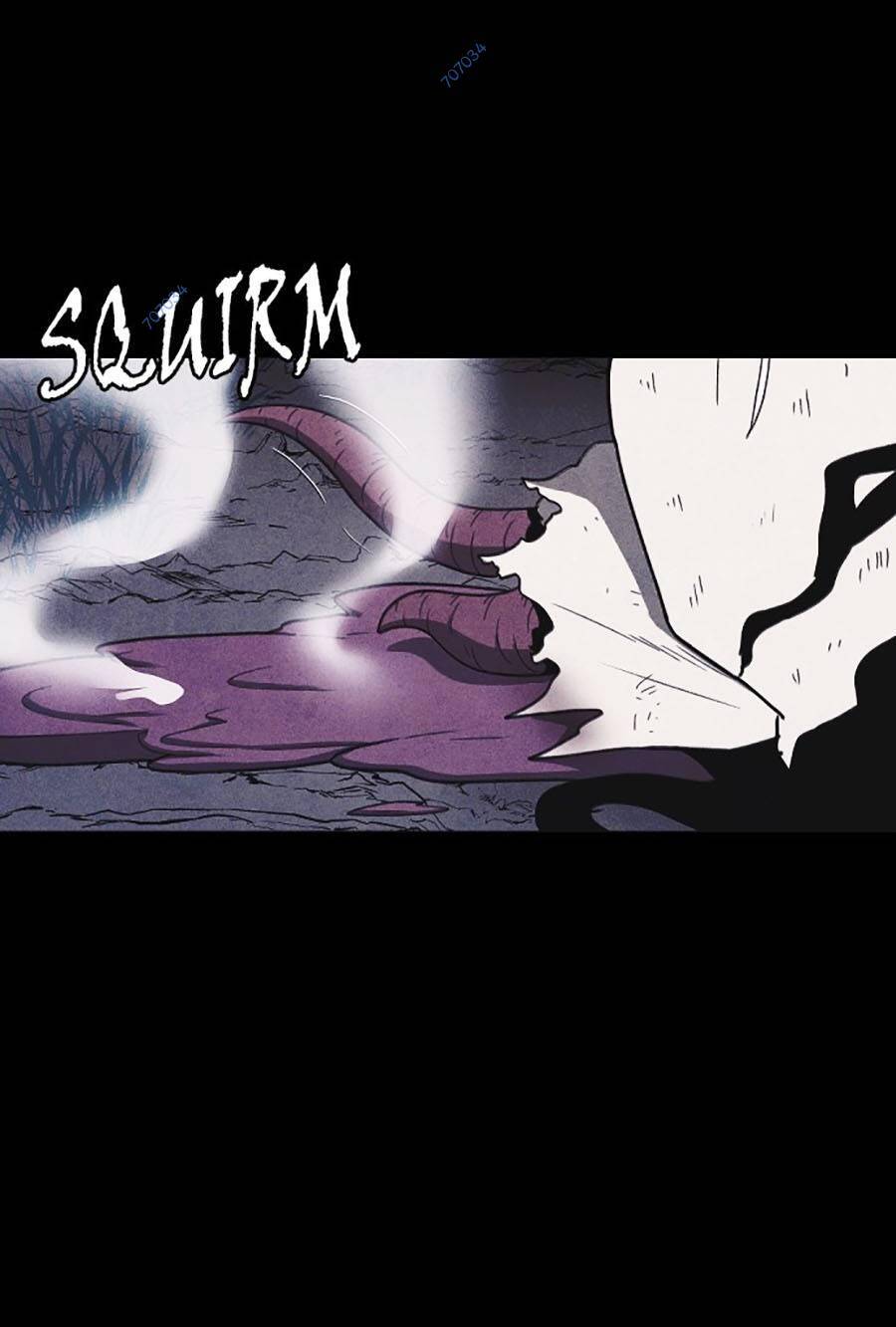 Shotgun Boy Chapter 64 - Trang 41