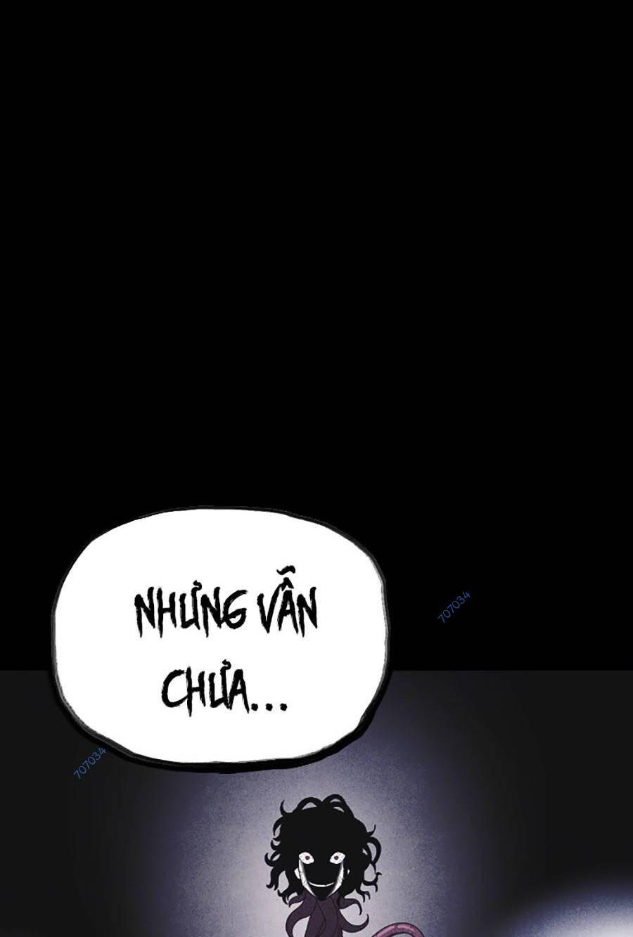 Shotgun Boy Chapter 64 - Trang 43