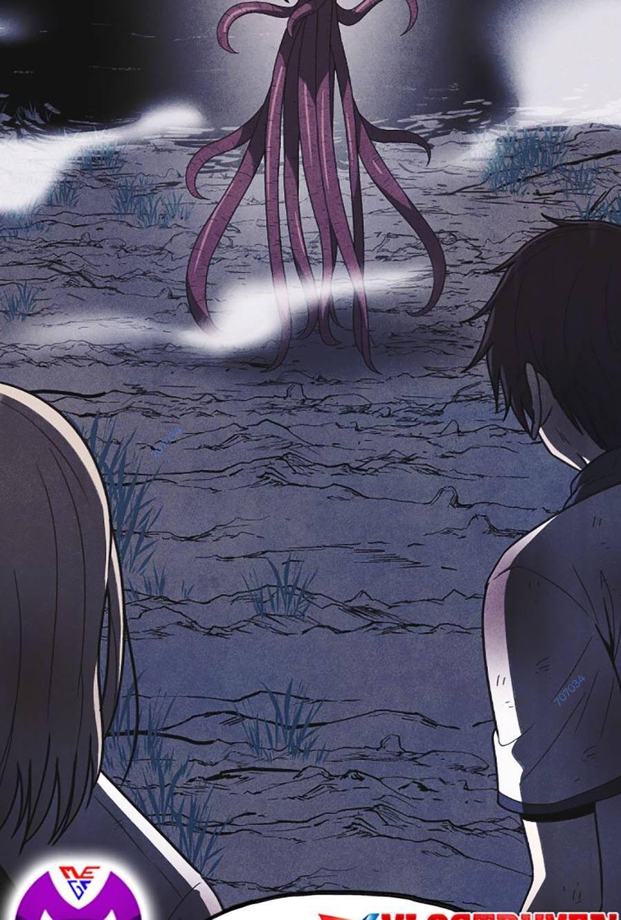 Shotgun Boy Chapter 64 - Trang 44