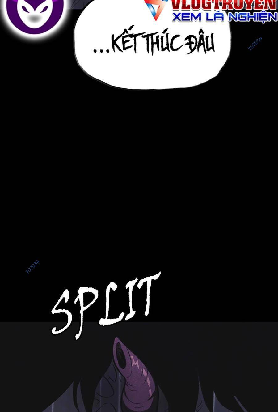 Shotgun Boy Chapter 64 - Trang 45