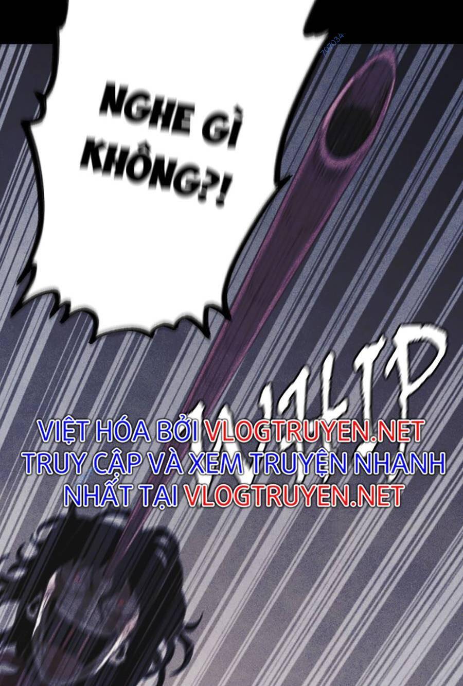 Shotgun Boy Chapter 64 - Trang 47