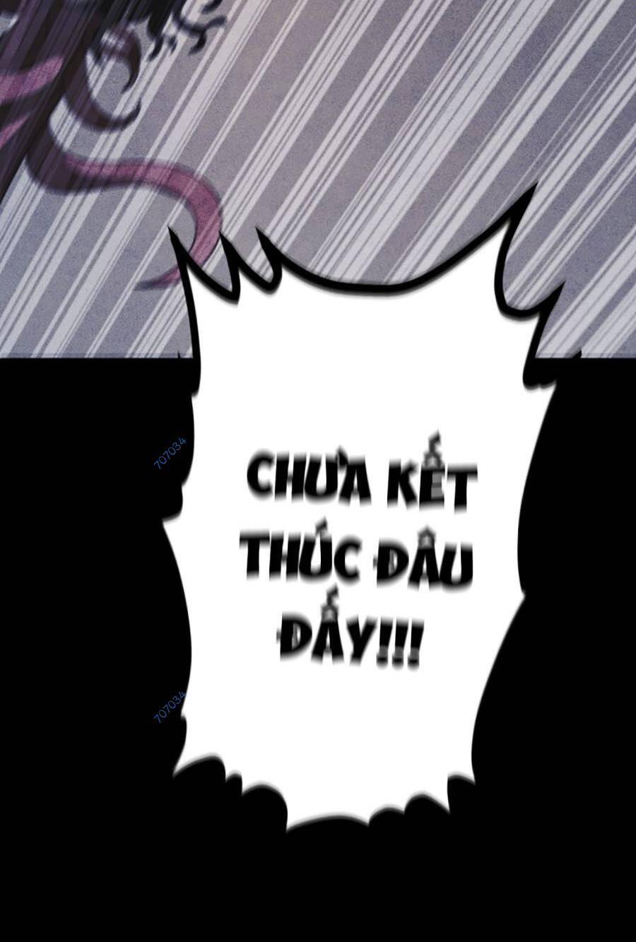Shotgun Boy Chapter 64 - Trang 48