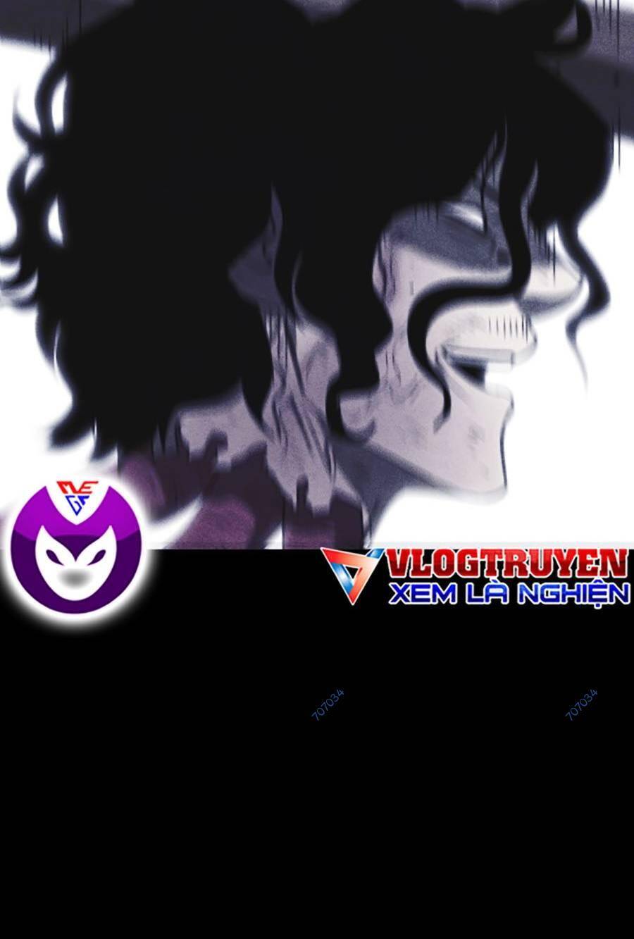 Shotgun Boy Chapter 64 - Trang 50