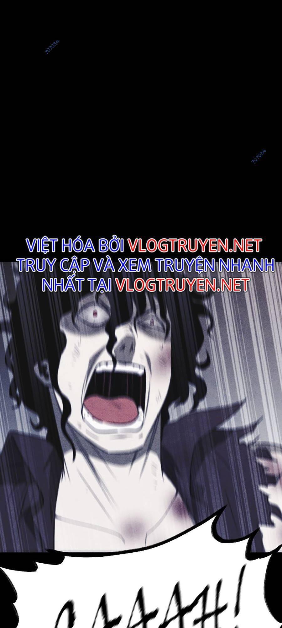 Shotgun Boy Chapter 64 - Trang 9