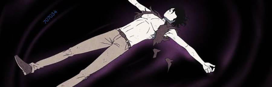 Shotgun Boy Chapter 65 - Trang 10