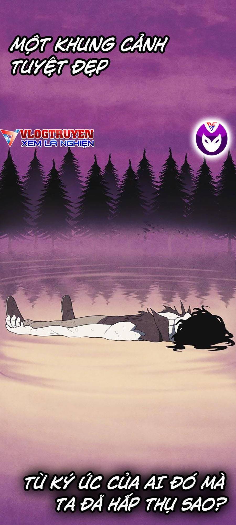Shotgun Boy Chapter 65 - Trang 13