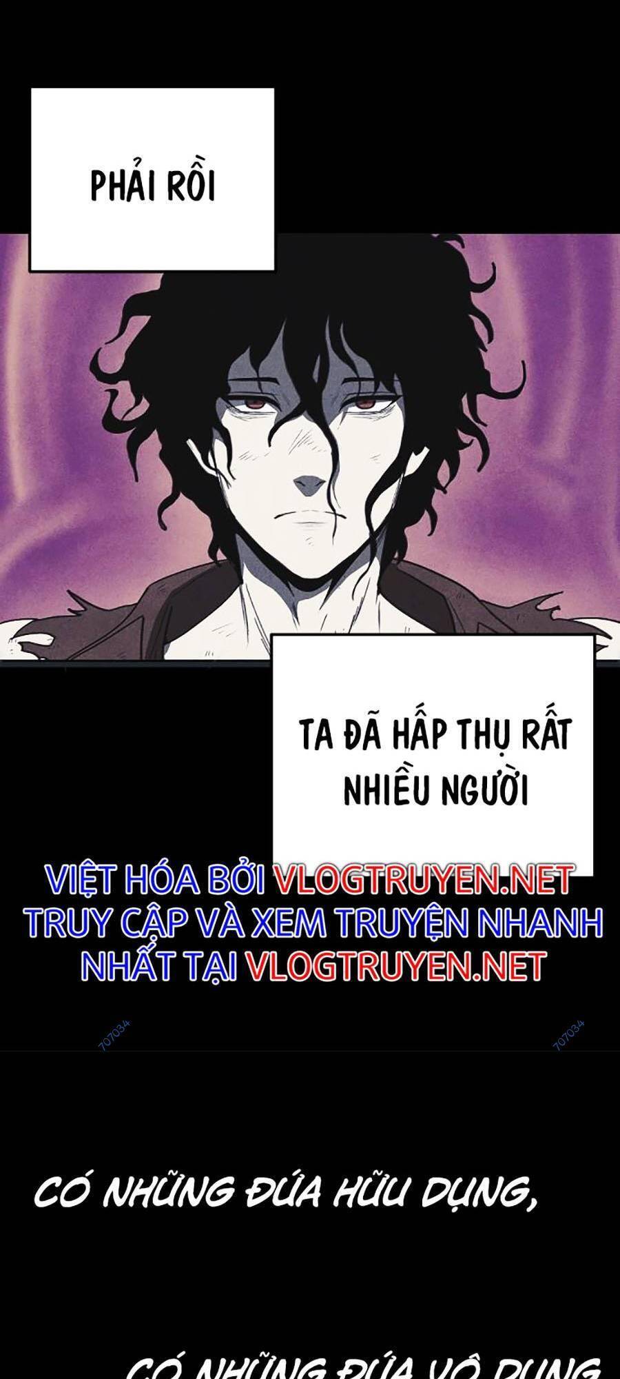 Shotgun Boy Chapter 65 - Trang 15