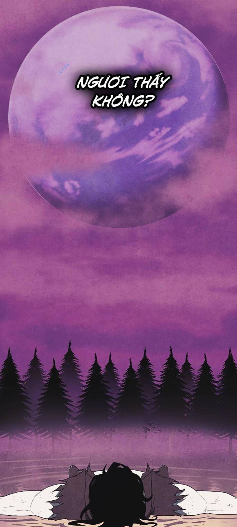 Shotgun Boy Chapter 65 - Trang 19