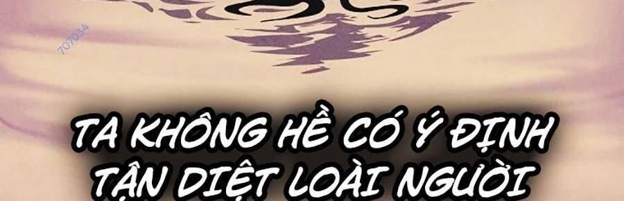 Shotgun Boy Chapter 65 - Trang 20