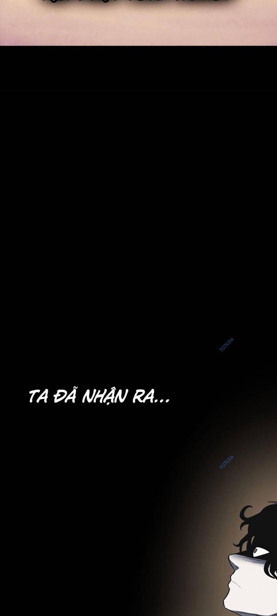 Shotgun Boy Chapter 65 - Trang 21