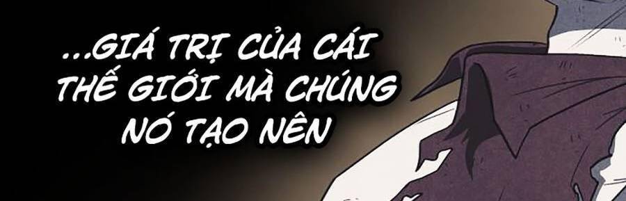 Shotgun Boy Chapter 65 - Trang 22