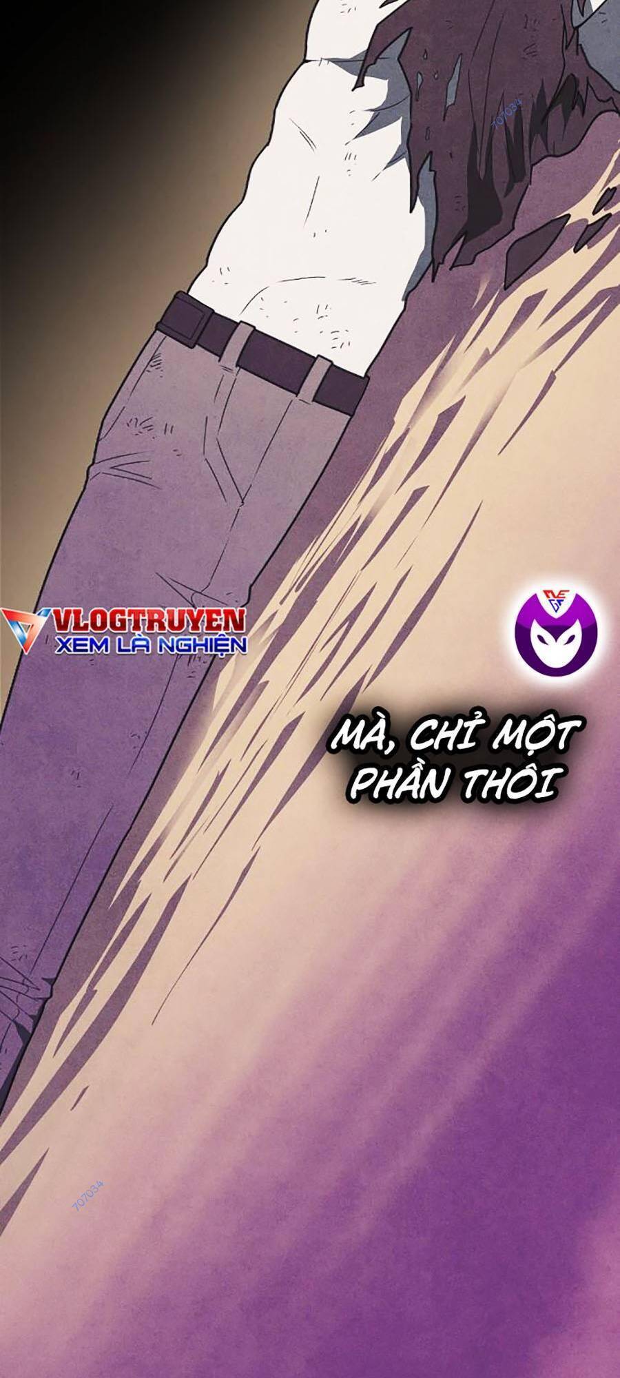 Shotgun Boy Chapter 65 - Trang 23