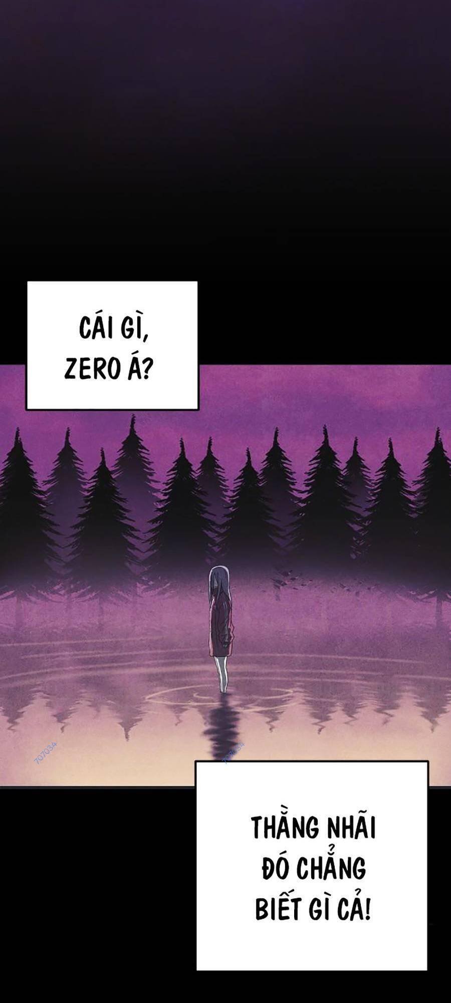 Shotgun Boy Chapter 65 - Trang 27