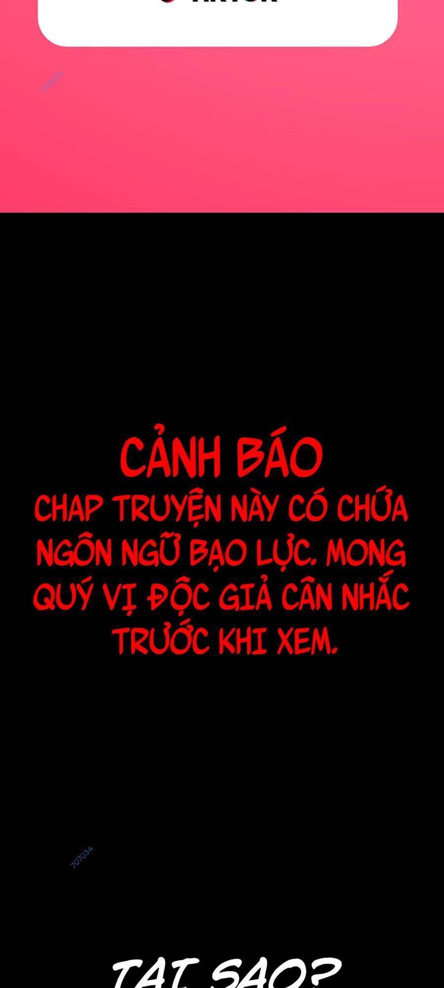 Shotgun Boy Chapter 65 - Trang 3