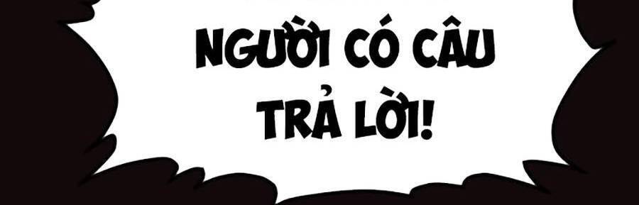 Shotgun Boy Chapter 65 - Trang 34