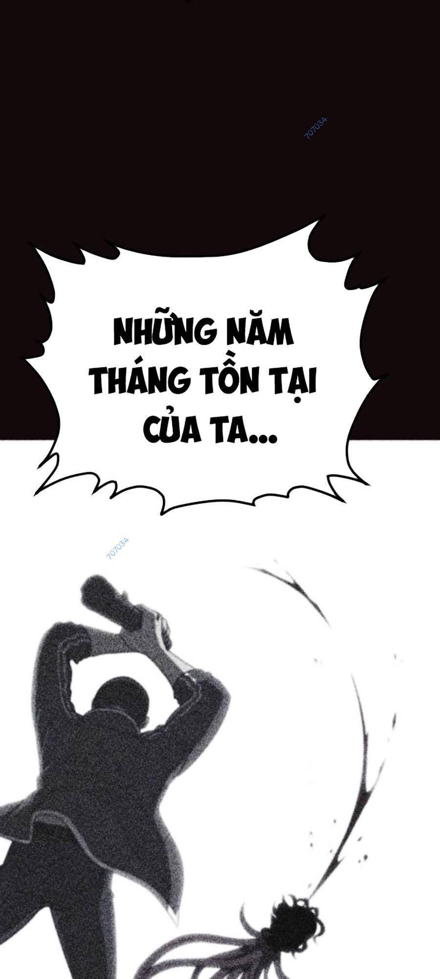 Shotgun Boy Chapter 65 - Trang 35