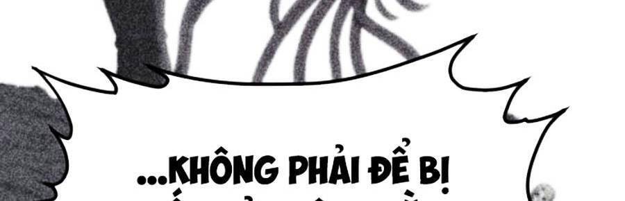 Shotgun Boy Chapter 65 - Trang 36