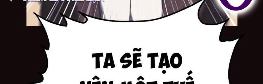 Shotgun Boy Chapter 65 - Trang 38
