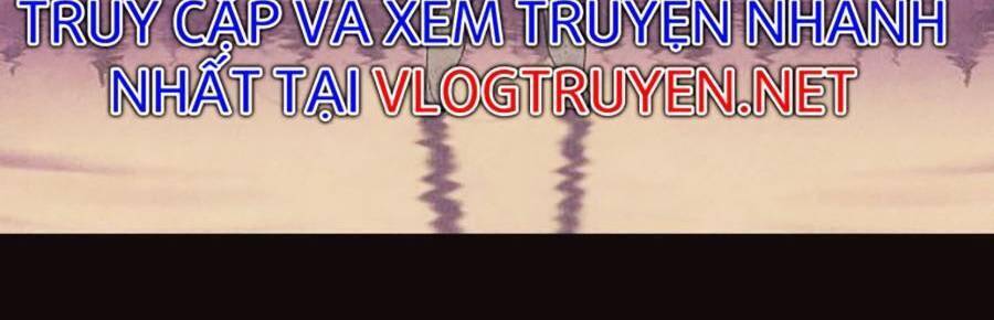 Shotgun Boy Chapter 65 - Trang 40