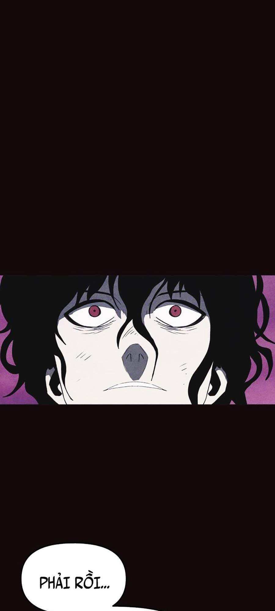 Shotgun Boy Chapter 65 - Trang 41