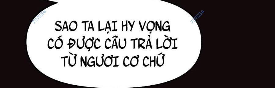 Shotgun Boy Chapter 65 - Trang 42