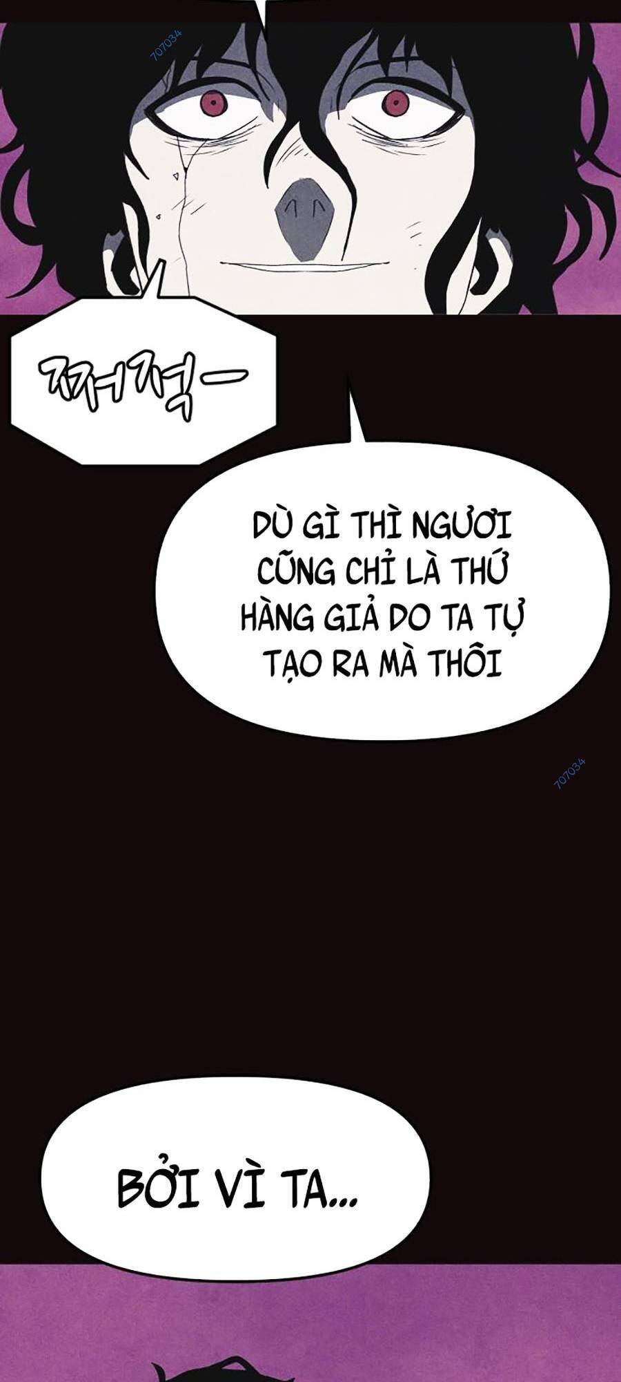 Shotgun Boy Chapter 65 - Trang 43