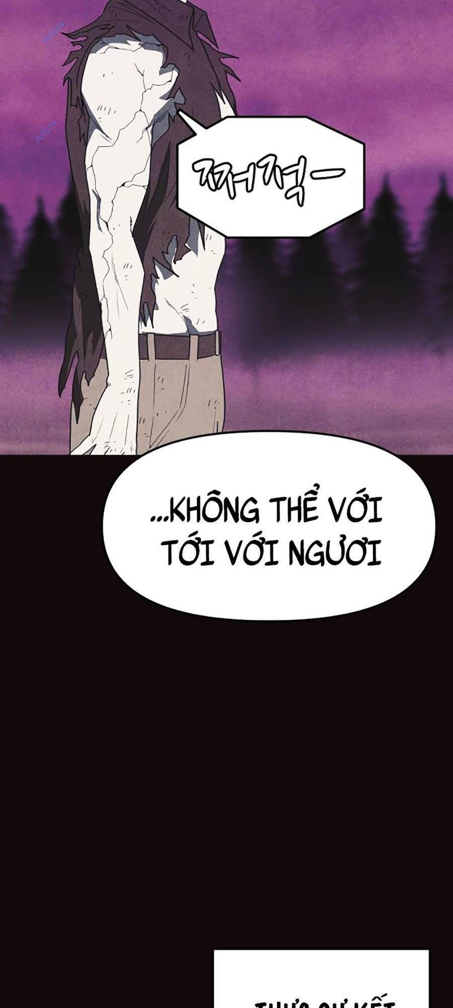 Shotgun Boy Chapter 65 - Trang 45