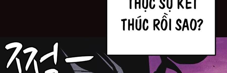 Shotgun Boy Chapter 65 - Trang 46