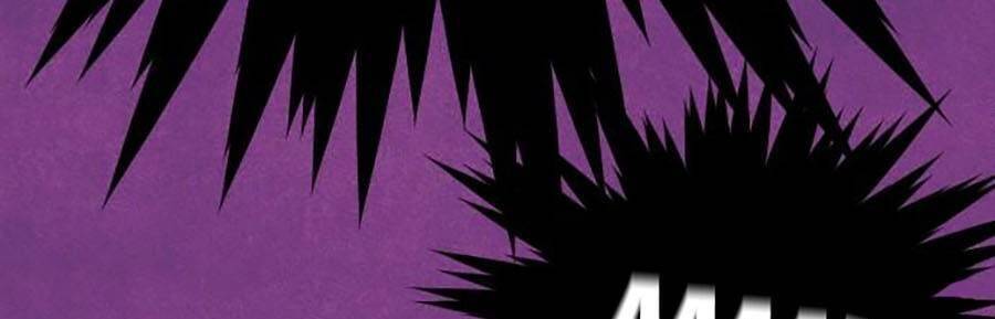 Shotgun Boy Chapter 65 - Trang 48