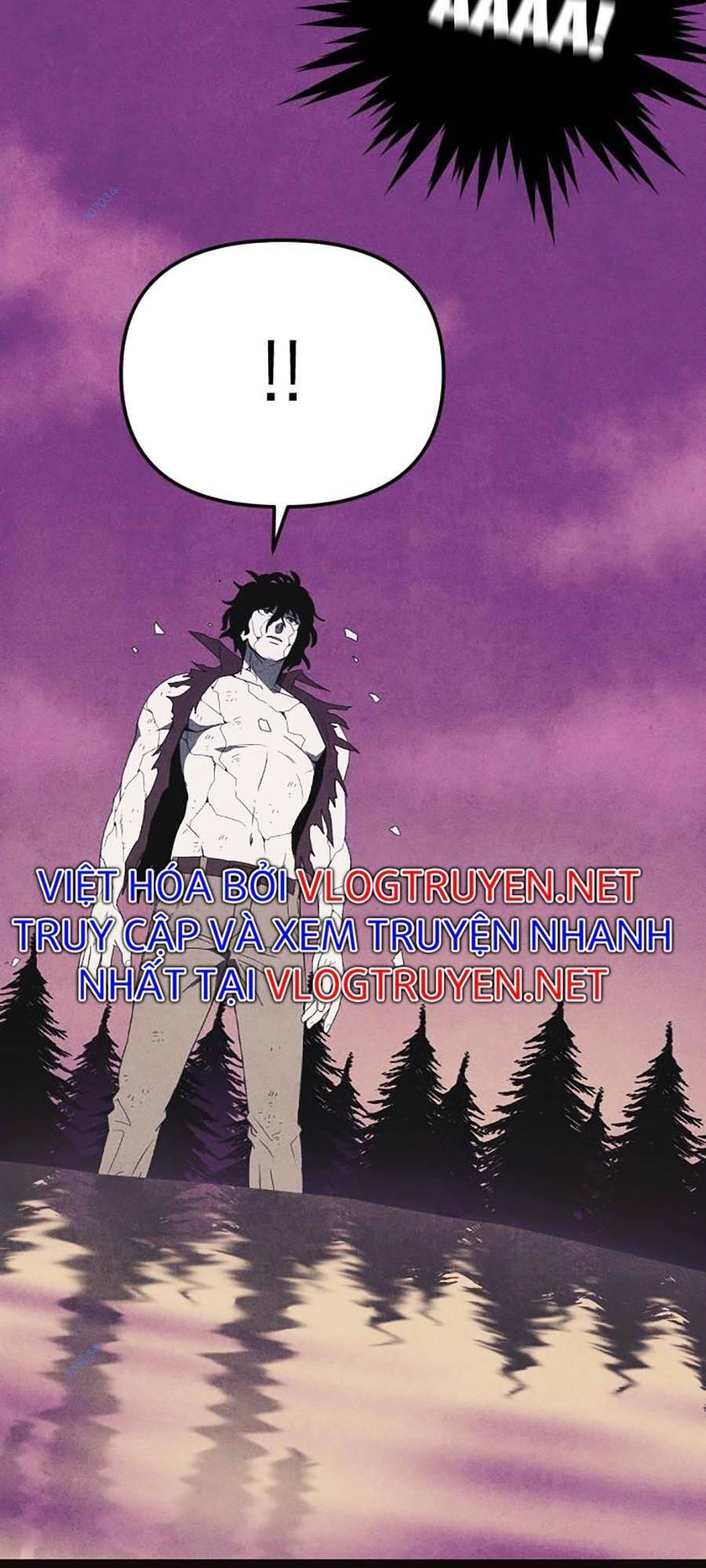 Shotgun Boy Chapter 65 - Trang 49